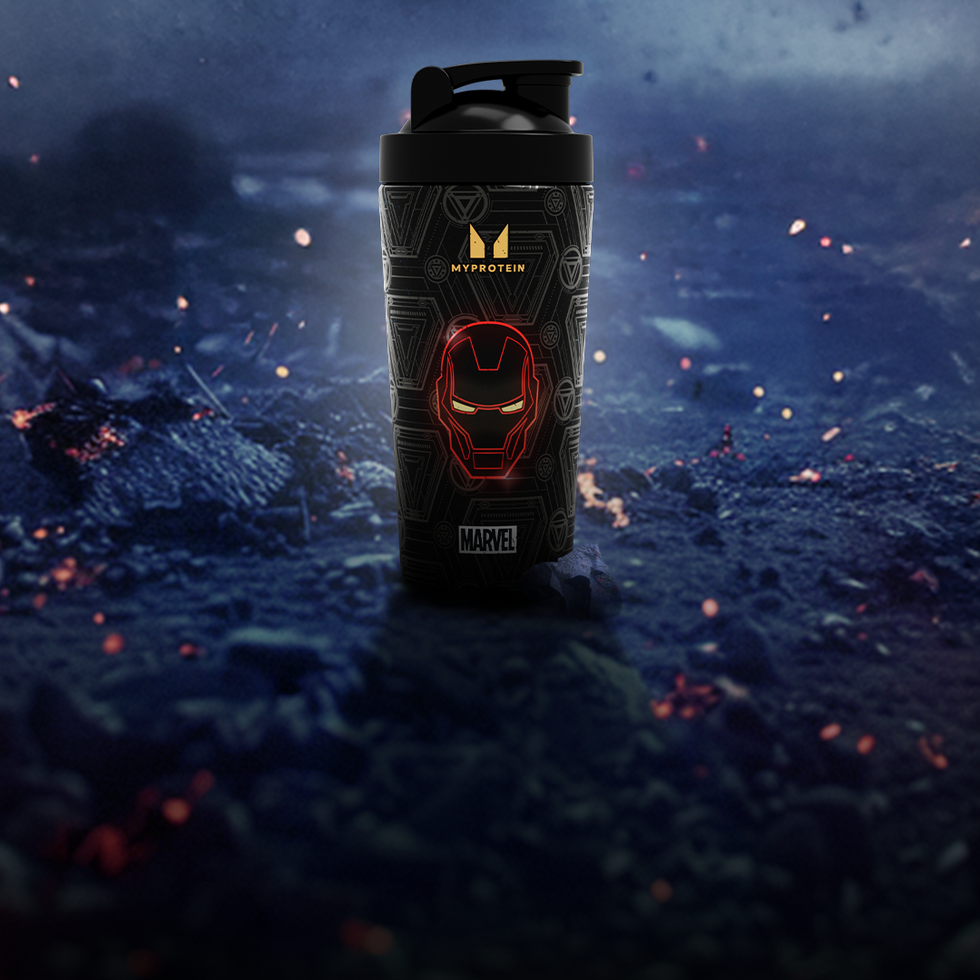 1080x1080_IronMan_Shaker