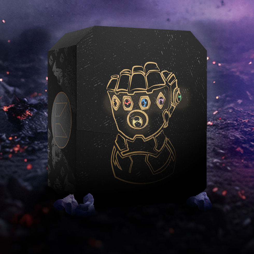 1080x1080_Thanos_Box