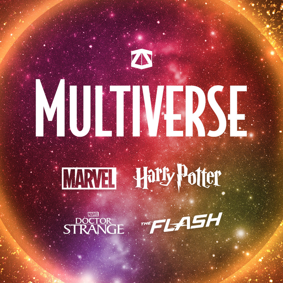 0712-STDCRE-9881-z-jb-multiverse-zbox-uk-1080x1080.jpg