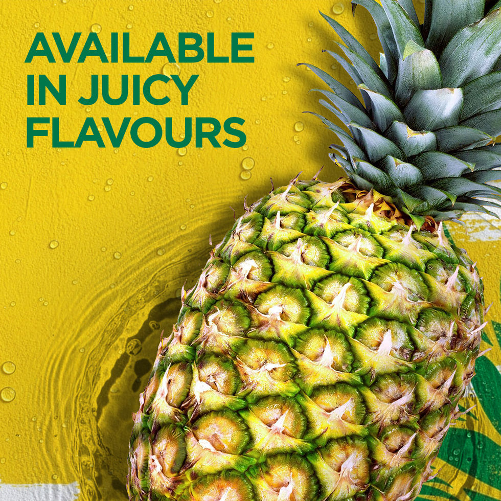 1080x1080_1867602_ Del Monte Visual Identity_STG02_PDP_1