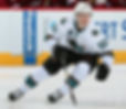 Chris Tierney