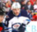 Anthony Peluso