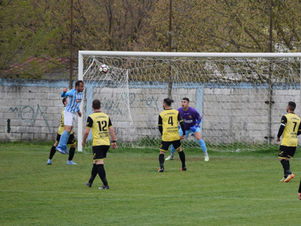 Σούπερ «Κάκα», εντυπωσιακές νίκες για Μακρυχώρι και Π.Ο.E.