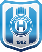 Iraklis_Larissa_1982_(logo).png