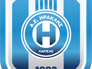 Όνειρα θερινής νυκτός!