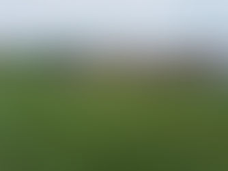 ΠΑΤΗΘΗΚΕ ΤΟ ΝΕΟ ΧΟΡΤΑΡΙ