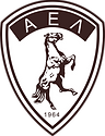 ΑΕΛ-1(without background).png