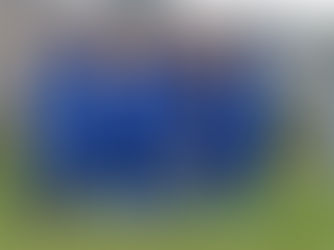 Σπουδαίο διπλό για τον Ηρακλή Λάρισας στο Τύρναβο (athleticlarissa.gr)