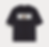 Thumbnail: Gear 5 Luffy  Oversized T-shirt