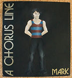 Mark.jpg