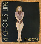 Maggie.jpg