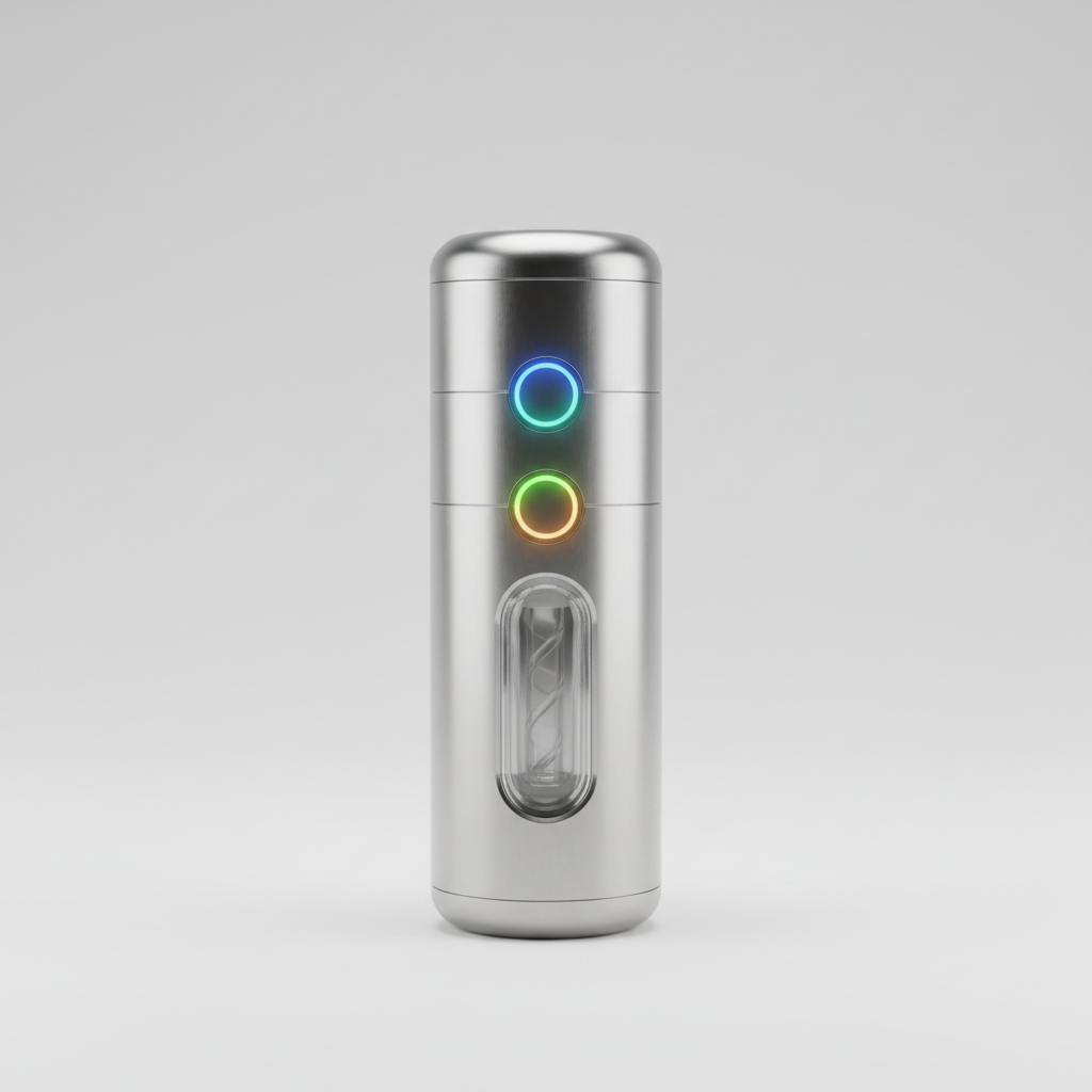 Chemical Reduction Indicator