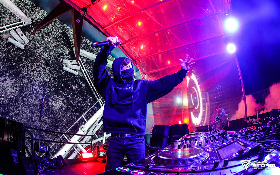 dj