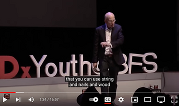 Captura de Pantalla 2023-01-26 a la(s) 18.06.22.png