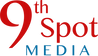 9thspot logo
