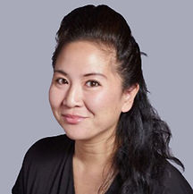 Nancy-Chang.jpg