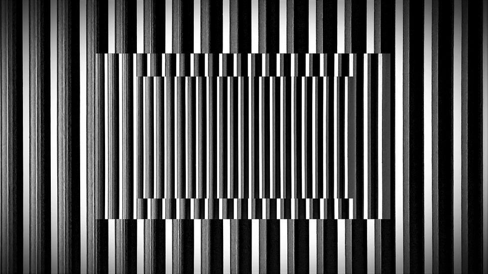 20180418_172324