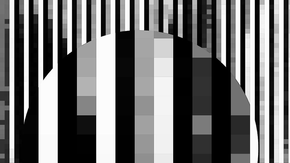 20180418_180002