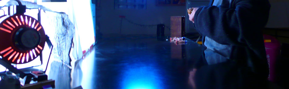 Efi Siafa motion graphics animation illustration