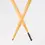 Miniatura: Lapiz para Ceja Snatch Precise Brow Pencil Adara Cosmeticos PROVEEDORES MAYOREO