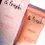 Miniatura: Primer en Crema Hydra And Fresh Dapop PROVEEDORES MAYOREO