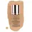Miniatura: Maquillaje Flawless Stay Beauty Creations PROVEEDORES MAYOREO
