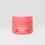 Miniatura: Crema Corporal Body Butter Beauty Creations PROVEEDORES MAYOREO