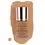 Miniatura: Maquillaje Flawless Stay Beauty Creations PROVEEDORES MAYOREO