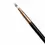 Miniatura: Brocha YX1811 para Aplicar Corrector Marifer/MF Cosmetics