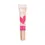 Miniatura: Rubor Liquido Flawless Stay Beauty Creations PROVEEDORES MAYOREO