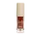 Miniatura: Tinta Pop Juicy Dapop AMOUR PROVEEDORES MAYOREO