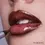 Miniatura: Lapiz Delineador para Labios Adara Cosmeticos PROVEEDORES MAYOREO