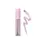 Miniatura: Delineador en Glitter Glitterally Perfect Beauty Creations PROVEEDORES MAYOREO