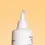 Miniatura: Crema para Contorno de Ojos Peptidos Adara Cosmeticos