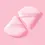 Miniatura: Set de Dos Esponjas Puff Puff Beauty Creations PROVEEDORES MAYOREO