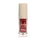 Miniatura: Tinta Pop Juicy Dapop FLEUR PROVEEDORES MAYOREO