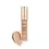 Miniatura: Corrector Flawless Stay Beauty Creations PROVEEDORES MAYOREO