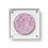 Miniatura: Sombra Individual Riding Solo Beauty Creations PROVEEDORES MAYOREO
