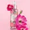 Miniatura: Fijador De Maquillaje con Aroma Beauty Creations PROVEEDORES MAYOREO