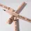 Miniatura: Plumon para Ceja On By One Precise Brow Pen Adara Cosmeticos PROVEEDORES MAYOREO