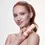 Miniatura: Primer Grip Flawless Stay Beauty Creations PROVEEDORES MAYOREO