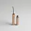 Miniatura: Gel para Ceja Brow Fix Marifer/MF Cosmetics PROVEEDORES MAYOREO