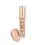 Miniatura: Corrector Flawless Stay Beauty Creations PROVEEDORES MAYOREO