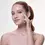 Miniatura: Primer Grip Flawless Stay Beauty Creations PROVEEDORES MAYOREO