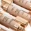 Miniatura: Corrector Flawless Stay Beauty Creations PROVEEDORES MAYOREO