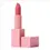 Miniatura: Lipstick Matte Tease Me Beauty Creations PROVEEDORES MAYOREO