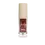 Miniatura: Tinta Pop Juicy Dapop PLUME PROVEEDORES MAYOREO
