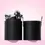 Miniatura: Set de Brochas 24 Piezas Unbothered Beauty Creations PROVEEDORES MAYOREO
