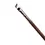 Miniatura: Brocha YX1722 Angular para Delinear Marifer/MF Cosmetics PROVEEDORES MAYOREO