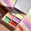 Miniatura: Paleta de Correctores Snatchural Beauty Creations PROVEEDORES MAYOREO